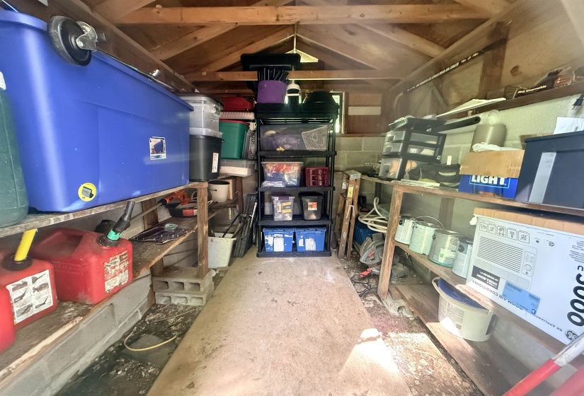 133 MAXINE NELSON RD, Parsons, Tennessee 38363, 1 Bedroom Bedrooms, 6 Rooms Rooms,1 BathroomBathrooms,Residential,For Sale,MAXINE NELSON,10220033