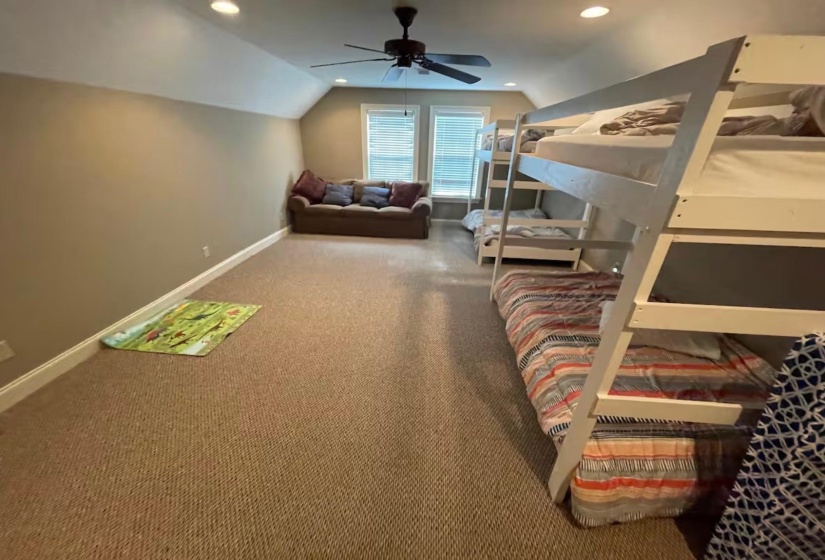 25 FRANK FWY, Iuka, Mississippi 38852, 4 Bedrooms Bedrooms, 11 Rooms Rooms,3 BathroomsBathrooms,Residential,For Sale,FRANK,10220043