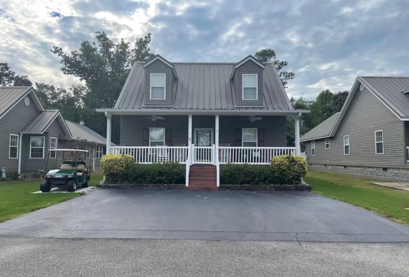 25 FRANK FWY, Iuka, Mississippi 38852, 4 Bedrooms Bedrooms, 11 Rooms Rooms,3 BathroomsBathrooms,Residential,For Sale,FRANK,10220043