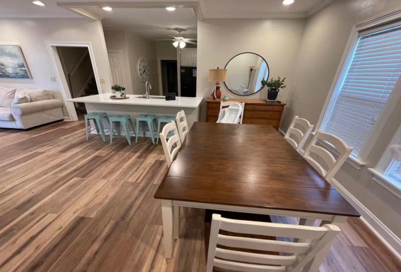 25 FRANK FWY, Iuka, Mississippi 38852, 4 Bedrooms Bedrooms, 11 Rooms Rooms,3 BathroomsBathrooms,Residential,For Sale,FRANK,10220043