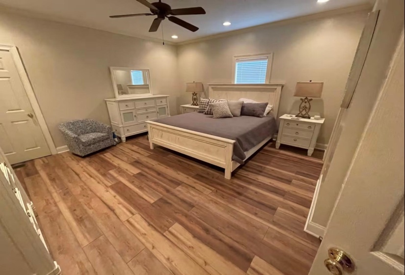 25 FRANK FWY, Iuka, Mississippi 38852, 4 Bedrooms Bedrooms, 11 Rooms Rooms,3 BathroomsBathrooms,Residential,For Sale,FRANK,10220043