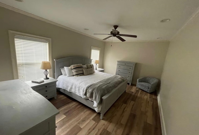 25 FRANK FWY, Iuka, Mississippi 38852, 4 Bedrooms Bedrooms, 11 Rooms Rooms,3 BathroomsBathrooms,Residential,For Sale,FRANK,10220043