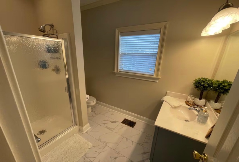 25 FRANK FWY, Iuka, Mississippi 38852, 4 Bedrooms Bedrooms, 11 Rooms Rooms,3 BathroomsBathrooms,Residential,For Sale,FRANK,10220043