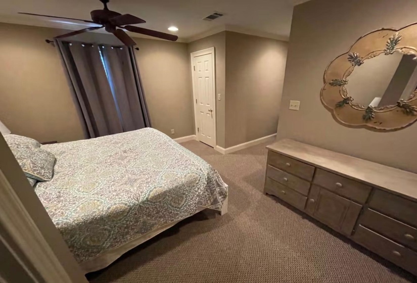 25 FRANK FWY, Iuka, Mississippi 38852, 4 Bedrooms Bedrooms, 11 Rooms Rooms,3 BathroomsBathrooms,Residential,For Sale,FRANK,10220043