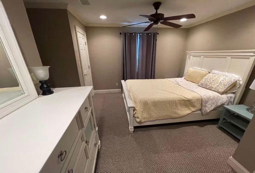 25 FRANK FWY, Iuka, Mississippi 38852, 4 Bedrooms Bedrooms, 11 Rooms Rooms,3 BathroomsBathrooms,Residential,For Sale,FRANK,10220043