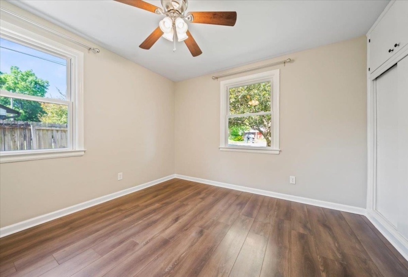 464 SHARON DR, Memphis, Tennessee 38122, 3 Bedrooms Bedrooms, 5 Rooms Rooms,1 BathroomBathrooms,Residential,For Sale,SHARON,10220049