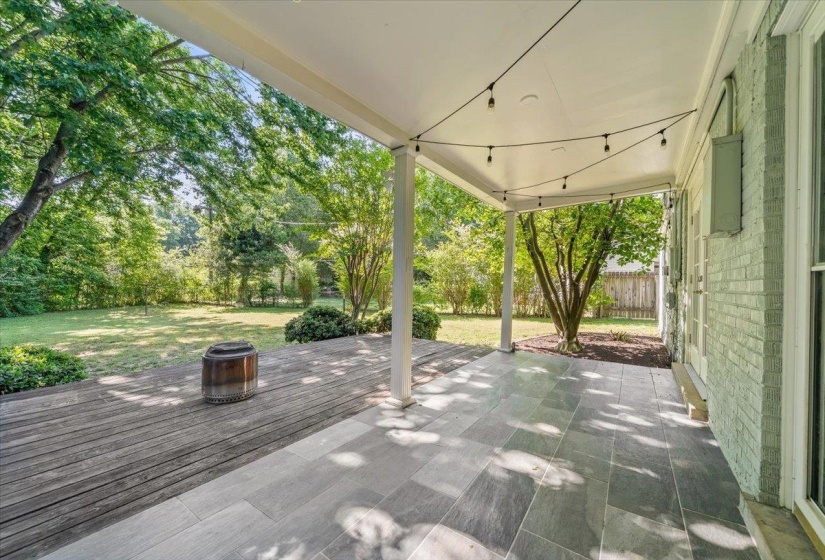 464 SHARON DR, Memphis, Tennessee 38122, 3 Bedrooms Bedrooms, 5 Rooms Rooms,1 BathroomBathrooms,Residential,For Sale,SHARON,10220049