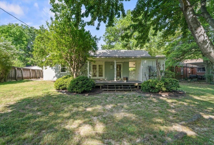 464 SHARON DR, Memphis, Tennessee 38122, 3 Bedrooms Bedrooms, 5 Rooms Rooms,1 BathroomBathrooms,Residential,For Sale,SHARON,10220049