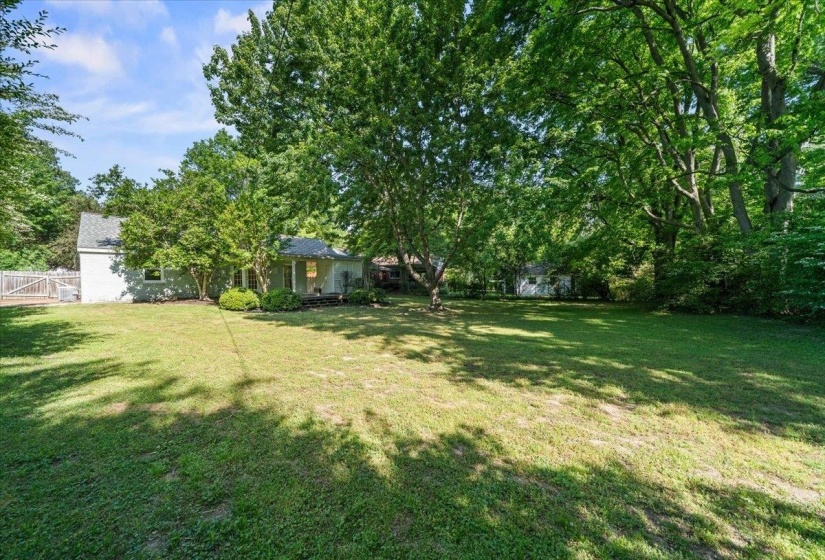 464 SHARON DR, Memphis, Tennessee 38122, 3 Bedrooms Bedrooms, 5 Rooms Rooms,1 BathroomBathrooms,Residential,For Sale,SHARON,10220049