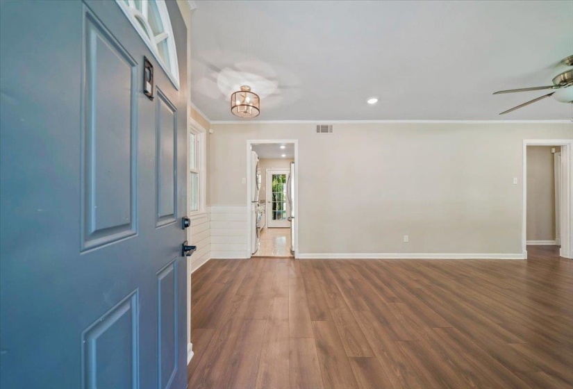 464 SHARON DR, Memphis, Tennessee 38122, 3 Bedrooms Bedrooms, 5 Rooms Rooms,1 BathroomBathrooms,Residential,For Sale,SHARON,10220049