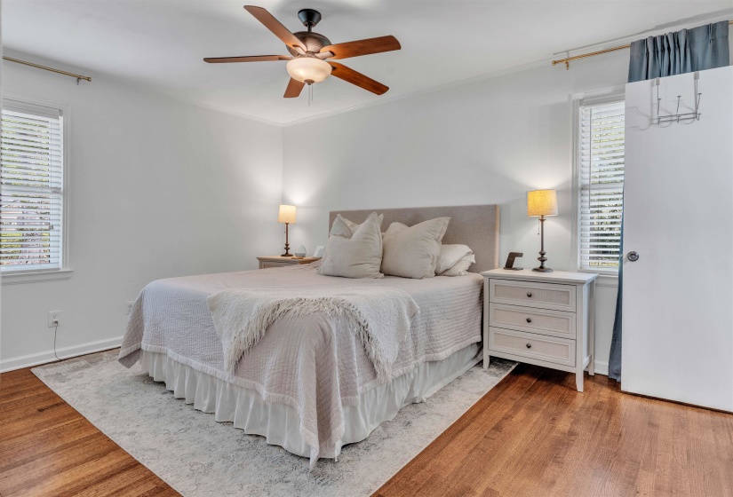 5021 NORMANDY LN, Memphis, Tennessee 38117, 3 Bedroom Bedrooms, 6 Room Rooms,2 BathroomBathrooms,Residential,For Sale,NORMANDY,0,10220051