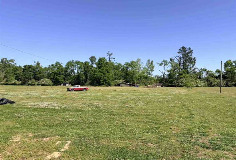 457 VINE ST, Savannah, Tennessee 38372, 2 Bedrooms Bedrooms, 7 Rooms Rooms,1.1 BathroomsBathrooms,Residential,For Sale,VINE,10220067