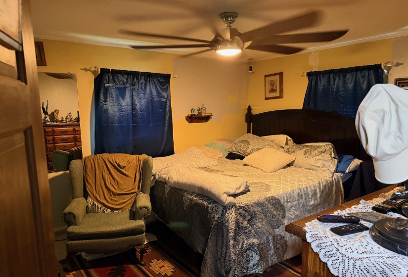 457 VINE ST, Savannah, Tennessee 38372, 2 Bedrooms Bedrooms, 7 Rooms Rooms,1.1 BathroomsBathrooms,Residential,For Sale,VINE,10220067