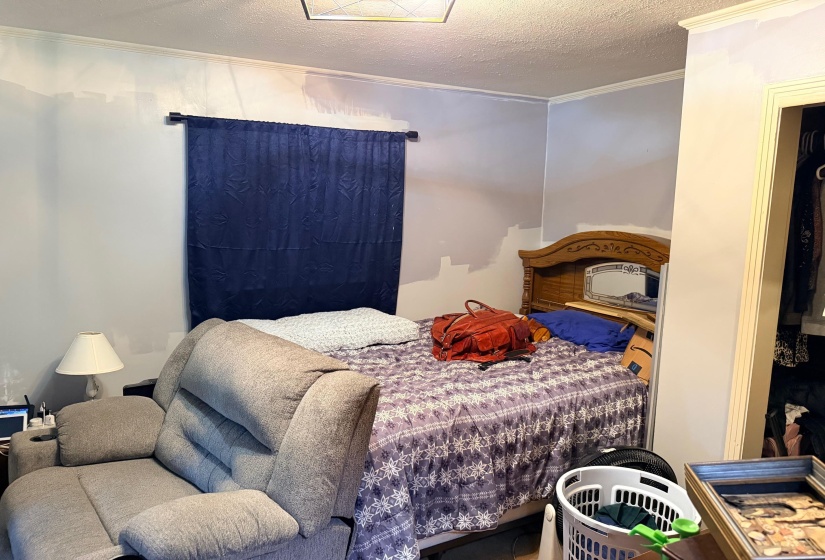 457 VINE ST, Savannah, Tennessee 38372, 2 Bedrooms Bedrooms, 7 Rooms Rooms,1.1 BathroomsBathrooms,Residential,For Sale,VINE,10220067