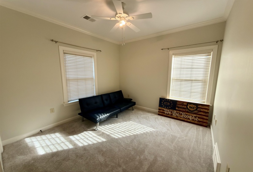 1595 DEXTER GROVE CT, Cordova, Tennessee 38016, 2 Bedrooms Bedrooms, 4 Rooms Rooms,2 BathroomsBathrooms,Residential,For Sale,DEXTER GROVE,10220069
