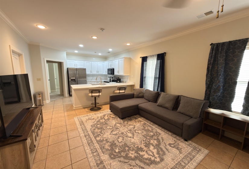 1595 DEXTER GROVE CT, Cordova, Tennessee 38016, 2 Bedrooms Bedrooms, 4 Rooms Rooms,2 BathroomsBathrooms,Residential,For Sale,DEXTER GROVE,10220069