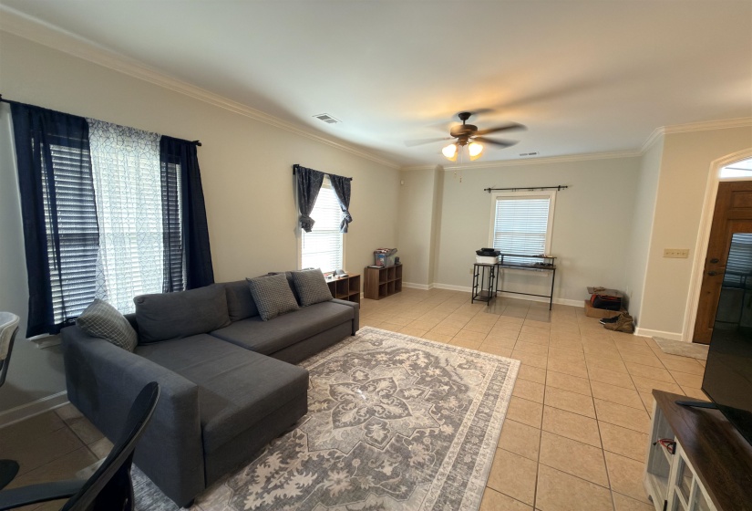 1595 DEXTER GROVE CT, Cordova, Tennessee 38016, 2 Bedrooms Bedrooms, 4 Rooms Rooms,2 BathroomsBathrooms,Residential,For Sale,DEXTER GROVE,10220069