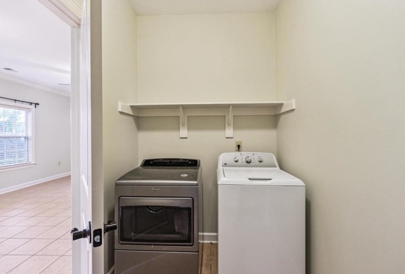 1595 DEXTER GROVE CT, Cordova, Tennessee 38016, 2 Bedrooms Bedrooms, 4 Rooms Rooms,2 BathroomsBathrooms,Residential,For Sale,DEXTER GROVE,10220069