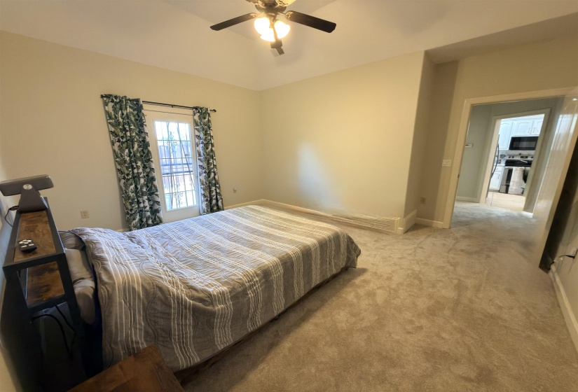 1595 DEXTER GROVE CT, Cordova, Tennessee 38016, 2 Bedrooms Bedrooms, 4 Rooms Rooms,2 BathroomsBathrooms,Residential,For Sale,DEXTER GROVE,10220069