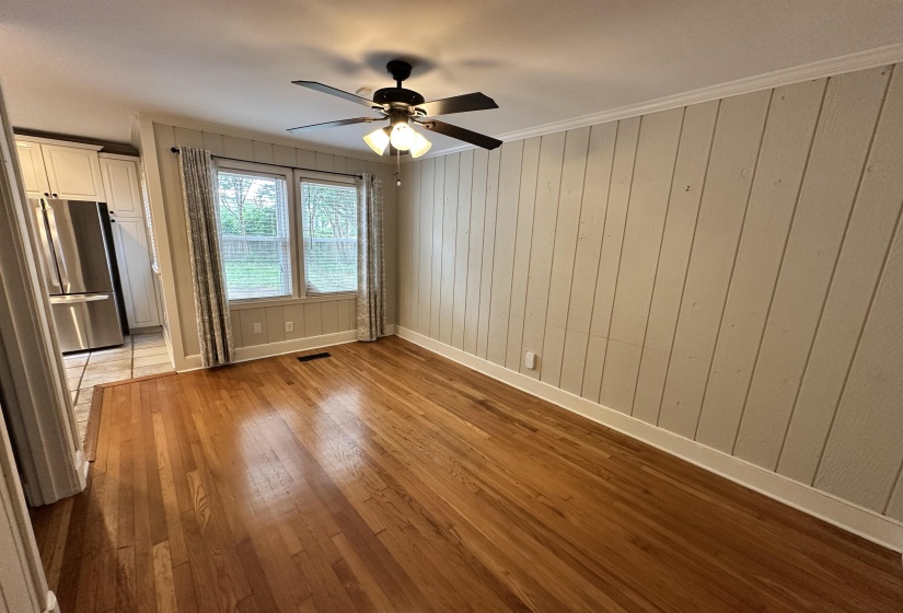 140 ALEXANDER ST, Memphis, Tennessee 38111, 3 Bedroom Bedrooms, 7 Room Rooms,2 BathroomBathrooms,Residential,For Sale,ALEXANDER,0,10220074