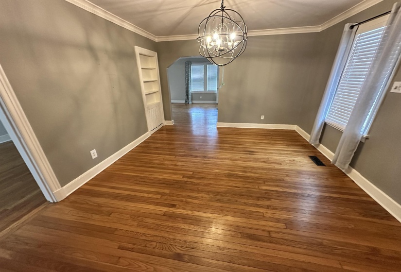 140 ALEXANDER ST, Memphis, Tennessee 38111, 3 Bedroom Bedrooms, 7 Room Rooms,2 BathroomBathrooms,Residential,For Sale,ALEXANDER,0,10220074
