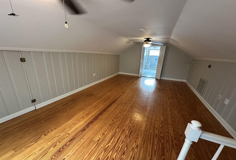 140 ALEXANDER ST, Memphis, Tennessee 38111, 3 Bedroom Bedrooms, 7 Room Rooms,2 BathroomBathrooms,Residential,For Sale,ALEXANDER,0,10220074