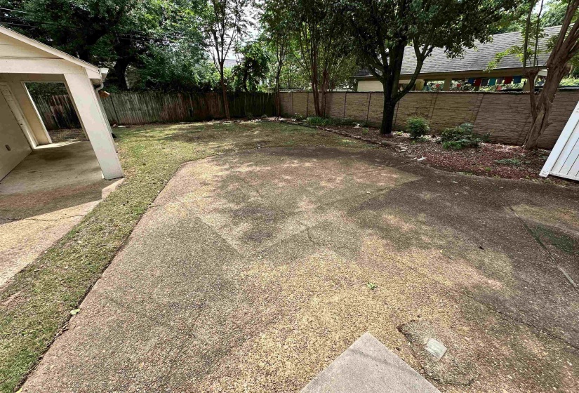 140 ALEXANDER ST, Memphis, Tennessee 38111, 3 Bedroom Bedrooms, 7 Room Rooms,2 BathroomBathrooms,Residential,For Sale,ALEXANDER,0,10220074