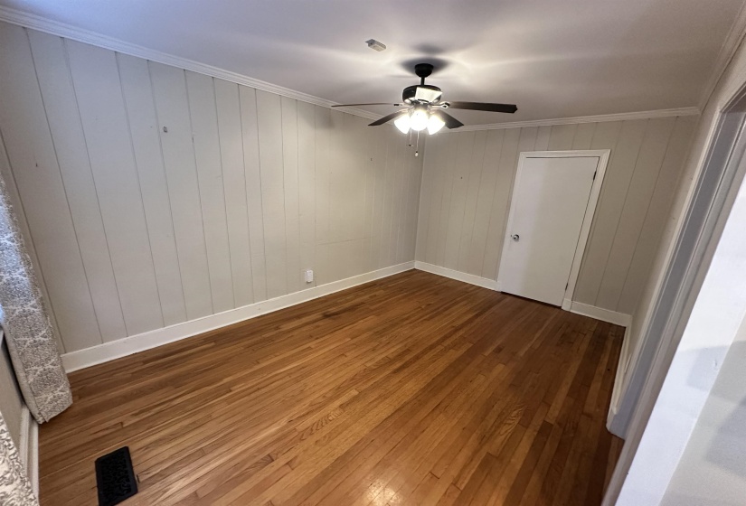 140 ALEXANDER ST, Memphis, Tennessee 38111, 3 Bedroom Bedrooms, 7 Room Rooms,2 BathroomBathrooms,Residential,For Sale,ALEXANDER,0,10220074