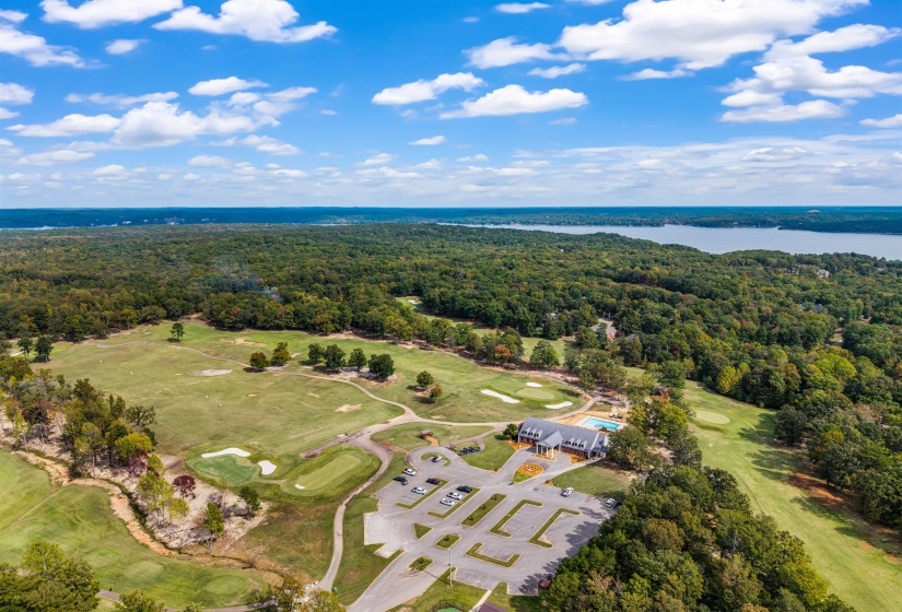 100 MASTERS CT, Counce, Tennessee 38326, 3 Bedrooms Bedrooms, 9 Rooms Rooms,2 BathroomsBathrooms,Residential,For Sale,MASTERS,10220081