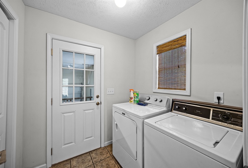 100 MASTERS CT, Counce, Tennessee 38326, 3 Bedrooms Bedrooms, 9 Rooms Rooms,2 BathroomsBathrooms,Residential,For Sale,MASTERS,10220081