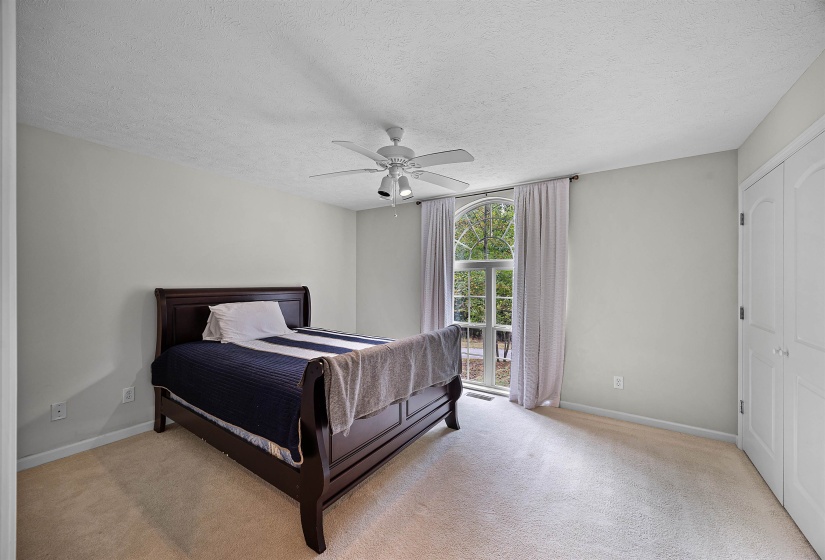 100 MASTERS CT, Counce, Tennessee 38326, 3 Bedrooms Bedrooms, 9 Rooms Rooms,2 BathroomsBathrooms,Residential,For Sale,MASTERS,10220081