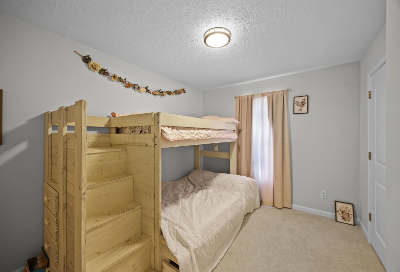 100 MASTERS CT, Counce, Tennessee 38326, 3 Bedrooms Bedrooms, 9 Rooms Rooms,2 BathroomsBathrooms,Residential,For Sale,MASTERS,10220081