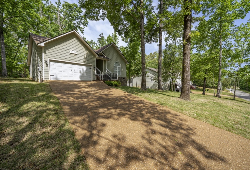 100 MASTERS CT, Counce, Tennessee 38326, 3 Bedrooms Bedrooms, 9 Rooms Rooms,2 BathroomsBathrooms,Residential,For Sale,MASTERS,10220081