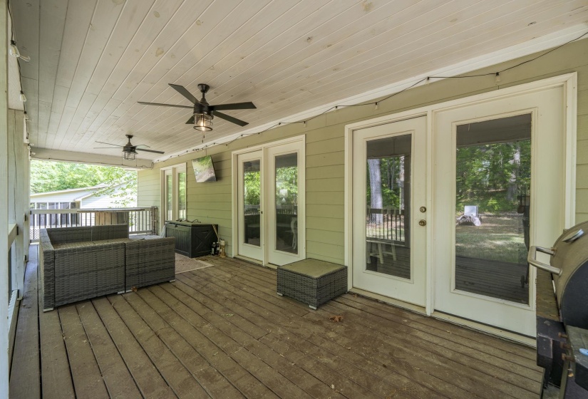 100 MASTERS CT, Counce, Tennessee 38326, 3 Bedrooms Bedrooms, 9 Rooms Rooms,2 BathroomsBathrooms,Residential,For Sale,MASTERS,10220081