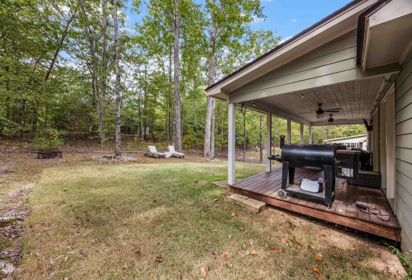 100 MASTERS CT, Counce, Tennessee 38326, 3 Bedrooms Bedrooms, 9 Rooms Rooms,2 BathroomsBathrooms,Residential,For Sale,MASTERS,10220081