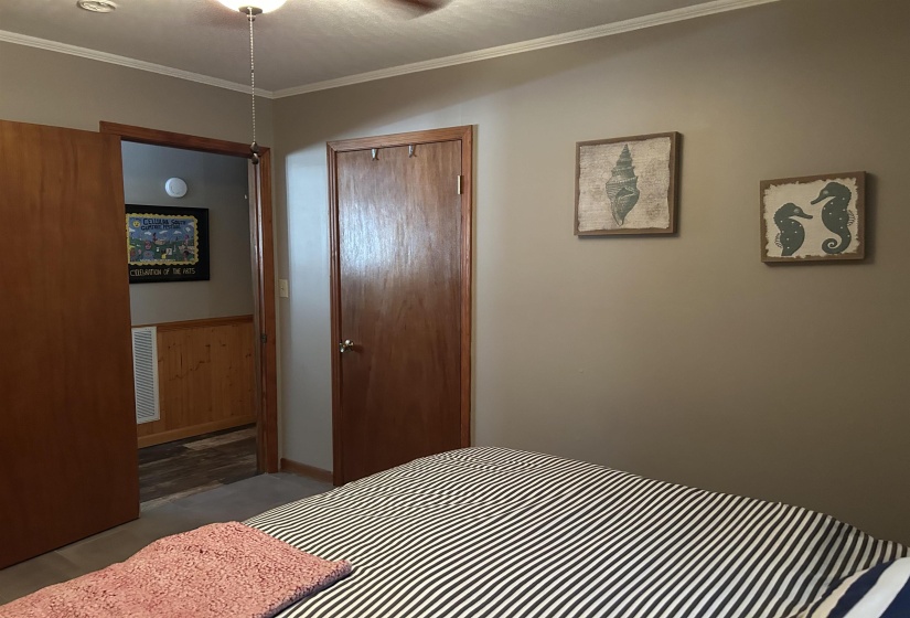 5 CR 377 RD, Iuka, Mississippi 38852, 3 Bedroom Bedrooms, 7 Room Rooms,2 BathroomBathrooms,Residential,For Sale,CR 377,0,10220083