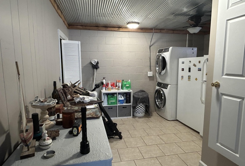 5 CR 377 RD, Iuka, Mississippi 38852, 3 Bedroom Bedrooms, 7 Room Rooms,2 BathroomBathrooms,Residential,For Sale,CR 377,0,10220083