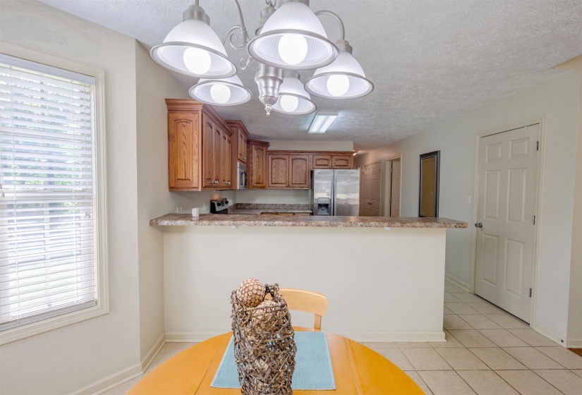 115 PING HILL CV, Counce, Tennessee 38326, 3 Bedroom Bedrooms, 6 Room Rooms,2 BathroomBathrooms,Residential,For Sale,PING HILL,0,10220087