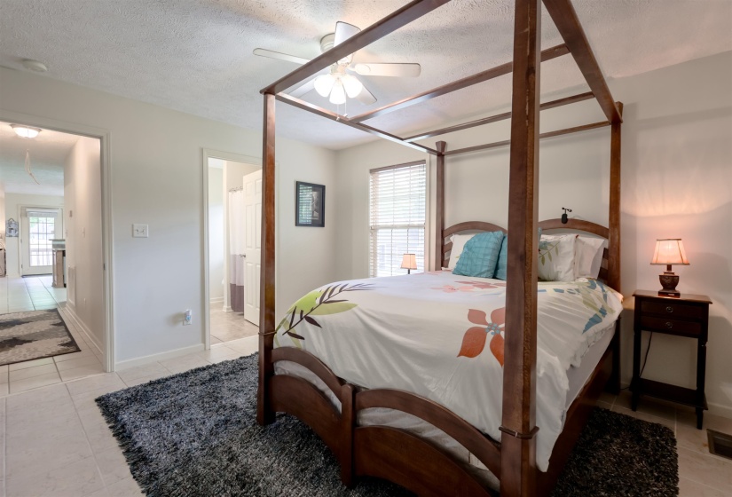 115 PING HILL CV, Counce, Tennessee 38326, 3 Bedroom Bedrooms, 6 Room Rooms,2 BathroomBathrooms,Residential,For Sale,PING HILL,0,10220087