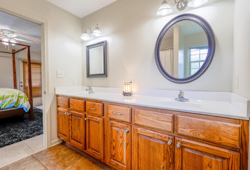 115 PING HILL CV, Counce, Tennessee 38326, 3 Bedroom Bedrooms, 6 Room Rooms,2 BathroomBathrooms,Residential,For Sale,PING HILL,0,10220087