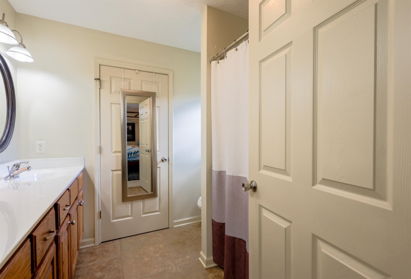 115 PING HILL CV, Counce, Tennessee 38326, 3 Bedroom Bedrooms, 6 Room Rooms,2 BathroomBathrooms,Residential,For Sale,PING HILL,0,10220087