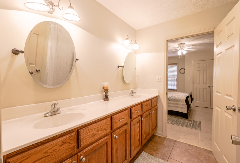 115 PING HILL CV, Counce, Tennessee 38326, 3 Bedroom Bedrooms, 6 Room Rooms,2 BathroomBathrooms,Residential,For Sale,PING HILL,0,10220087