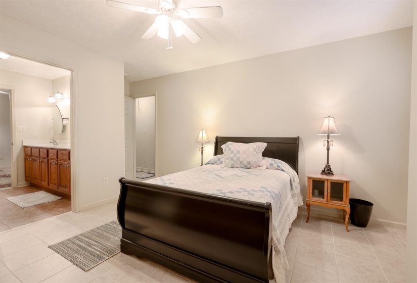 115 PING HILL CV, Counce, Tennessee 38326, 3 Bedroom Bedrooms, 6 Room Rooms,2 BathroomBathrooms,Residential,For Sale,PING HILL,0,10220087