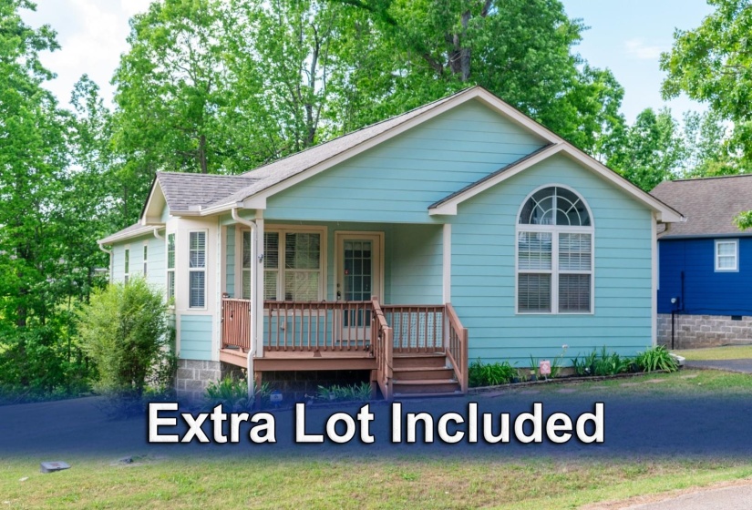 115 PING HILL CV, Counce, Tennessee 38326, 3 Bedroom Bedrooms, 6 Room Rooms,2 BathroomBathrooms,Residential,For Sale,PING HILL,0,10220087