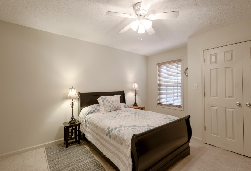 115 PING HILL CV, Counce, Tennessee 38326, 3 Bedroom Bedrooms, 6 Room Rooms,2 BathroomBathrooms,Residential,For Sale,PING HILL,0,10220087