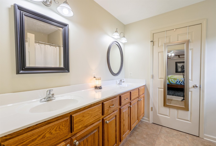 115 PING HILL CV, Counce, Tennessee 38326, 3 Bedroom Bedrooms, 6 Room Rooms,2 BathroomBathrooms,Residential,For Sale,PING HILL,0,10220087