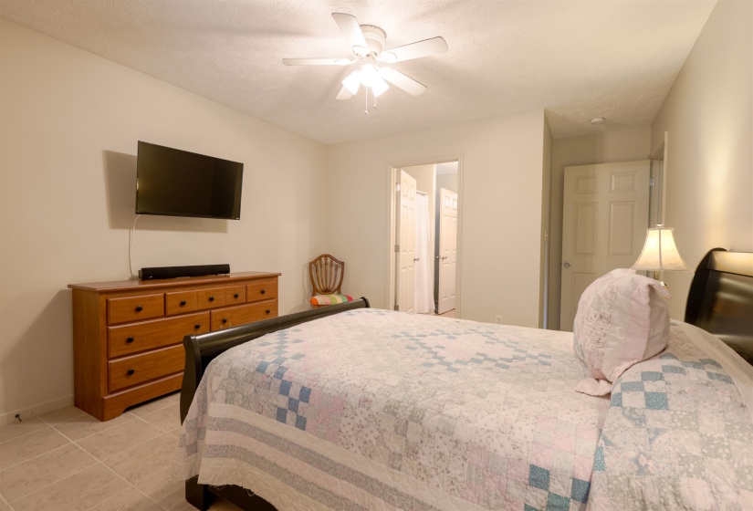 115 PING HILL CV, Counce, Tennessee 38326, 3 Bedroom Bedrooms, 6 Room Rooms,2 BathroomBathrooms,Residential,For Sale,PING HILL,0,10220087