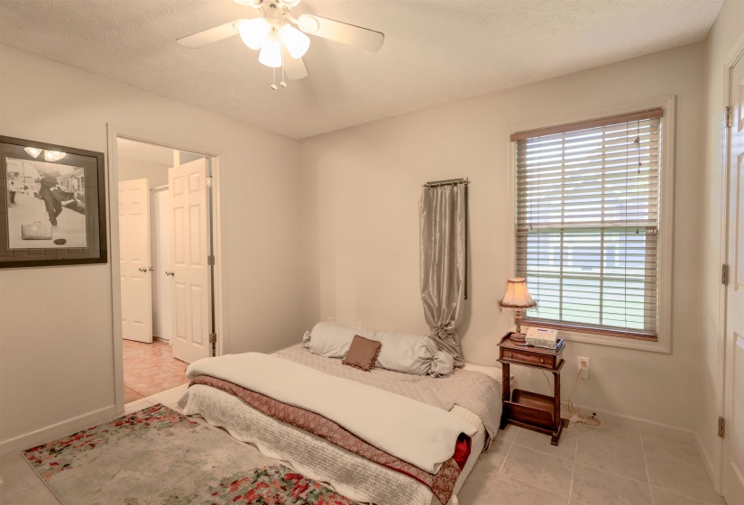 115 PING HILL CV, Counce, Tennessee 38326, 3 Bedroom Bedrooms, 6 Room Rooms,2 BathroomBathrooms,Residential,For Sale,PING HILL,0,10220087