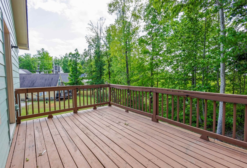115 PING HILL CV, Counce, Tennessee 38326, 3 Bedroom Bedrooms, 6 Room Rooms,2 BathroomBathrooms,Residential,For Sale,PING HILL,0,10220087