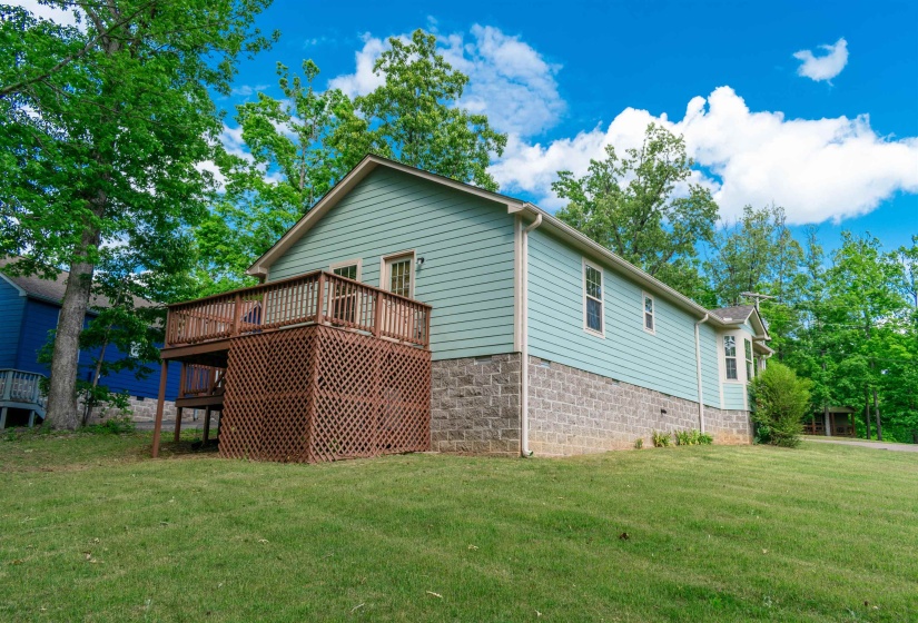115 PING HILL CV, Counce, Tennessee 38326, 3 Bedroom Bedrooms, 6 Room Rooms,2 BathroomBathrooms,Residential,For Sale,PING HILL,0,10220087